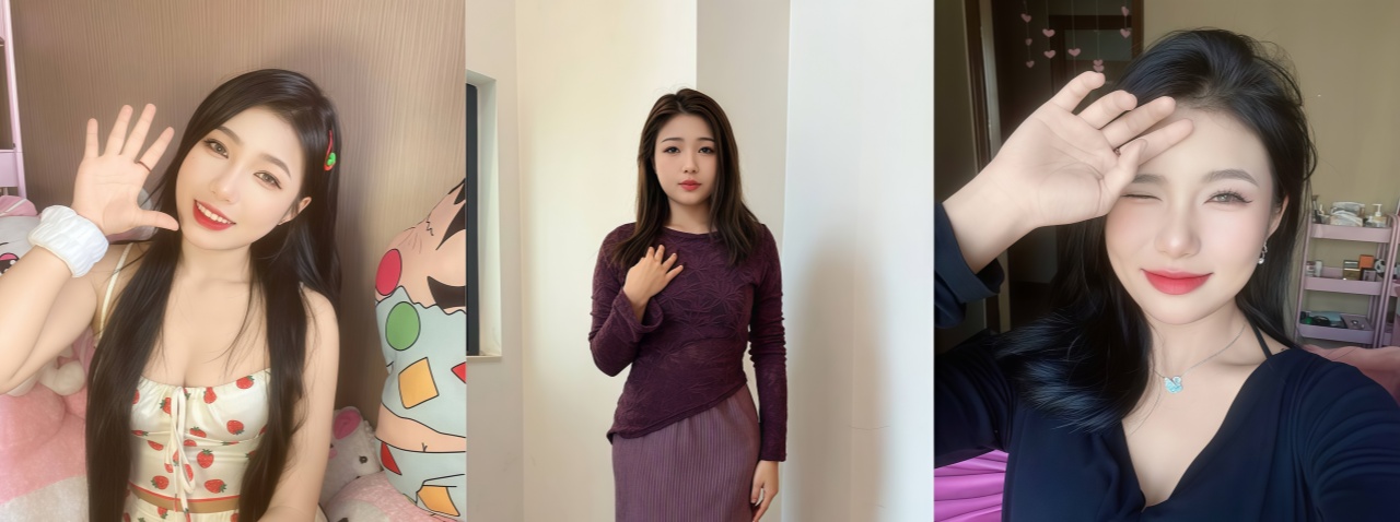 每日大乱斗为玩家提供最新每日大乱斗攻略、强势阵容推荐及实战玩法技巧，涵盖英雄搭配、装备选择与团战策略，助你快速上分赢得胜利，每天更新最实用的大乱斗对战心得与经验分享。