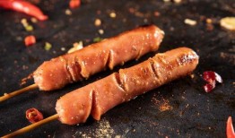 香肠制作爆料视频大全下载