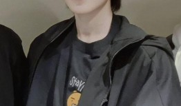 贺峻霖娱乐爆料了吗知乎,揭秘知乎热议事件真相