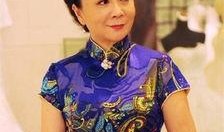 倪萍爆料蔡明是真的吗视频,视频爆料背后的真实情况