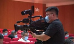 淄博高青新闻头条爆料,突发事件引发关注，详情即将揭晓