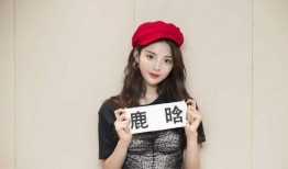 圈内爆料鹿晗杨超越,揭秘娱乐圈的甜蜜邂逅