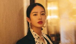 杨采钰娱乐爆料了吗视频,幕后真相大曝光