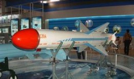 美国导弹爆料视频最新版,导弹爆料视频版深度解析