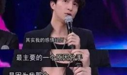 薛之谦娱乐爆料,揭秘明星幕后故事