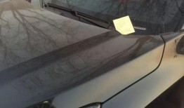 临汾新车最新爆料