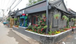 edg老岳最新爆料2025,edg老岳独家爆料，揭秘电竞界未来动向