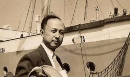 钱学森在线观看,揭秘航天巨擘的传奇人生与科学贡献