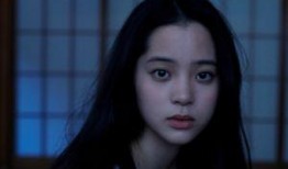 欧阳姐妹爆料事件视频播放,揭秘事件背后真相