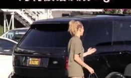 肯豆爆料海莉视频大全集,海莉视频大全集幕后故事