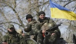 波兰雇佣兵爆料视频大全,揭秘战地真实内幕与惊心动魄瞬间