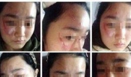 信阳爆料女网友视频大全,揭秘网络背后的真实故事