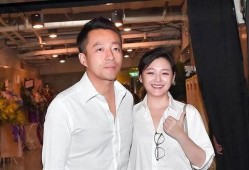 大锤爆料汪小菲视频播放,揭秘背后真相