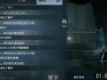 第五人格夜潮爆料视频,第五人格全新爆料视频深度解析