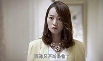 杨采钰娱乐爆料了吗视频,幕后真相大曝光