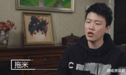 狂人爆料猪哼歌视频,猪哼歌视频背后的惊人真相