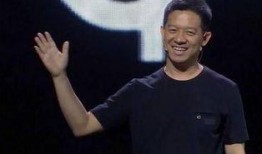 乐视贾跃亭爆料视频,乐视帝国兴衰背后的真相