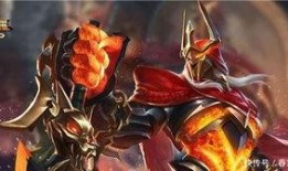 王者孙策最新皮肤爆料