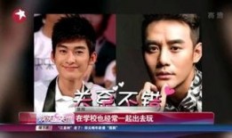 今日娱乐爆料张翰视频,娱乐爆料引发网友热议