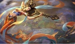 龙年皮肤爆料最新视频,新春焕新！龙年皮肤爆料视频精彩抢先看