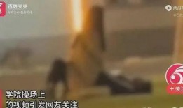 南昌牛哥爆料事件视频,事件真相揭秘