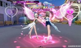 劲舞团凯迪爆料事件视频,揭秘网络红人背后真相