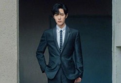 王一博和肖战最新爆料,揭秘娱乐圈背后的秘密与真相