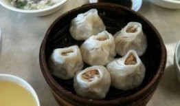 小笼包姑姑最新爆料,明星家族背后的惊人真相