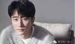 八爪鱼娱乐圈爆料,明星幕后故事大揭秘