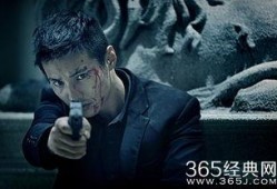 在线观看孤胆特工,孤身奋战，复仇之路