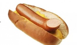 香肠制作爆料视频大全下载