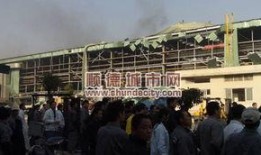 工厂最新爆料,技术创新引领产业变革