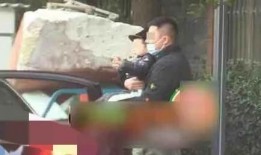 吃瓜爆料缅甸事件视频,吃瓜群众视角下的真相揭秘