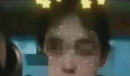吃瓜爆料缅甸事件视频,吃瓜群众视角下的真相揭秘