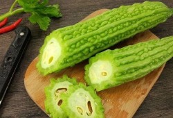 网红吃瓜热门事件是什么,揭秘近期热门事件背后的真相与争议