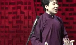 于谦爆料自己婚事视频,揭秘幸福背后的甜蜜故事