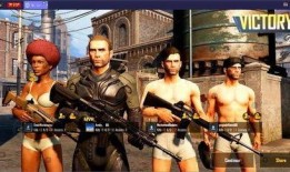 国际服吃鸡m8爆料视频,国际服绝地求生全新战术利器揭秘