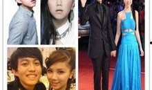 天涯爆料娱乐圈势力