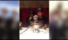 歌星八卦爆料视频播放大全