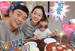 明星爆料 吃瓜视频大全