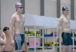 游泳先生在线观看免费,揭秘游泳先生免费在线观看的精彩瞬间