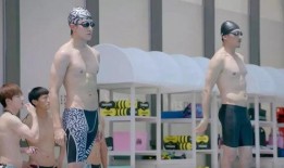 游泳先生在线观看免费,揭秘游泳先生免费在线观看的精彩瞬间