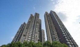 栖霞楼市爆料新闻视频,视频揭秘房价走势与市场动态