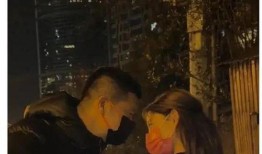 痞幼被爆料 视频,痞幼视频爆料引发热议