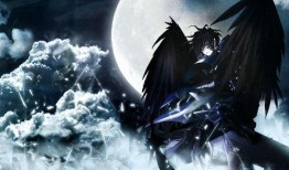 恶魔天使在线观看,在线观看，揭秘善恶交织的奇幻世界