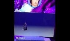 黑暗爆料小视频下载免费,免费下载背后的真相