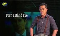 blindturn在线观看,在线观看揭秘神秘盲转世界