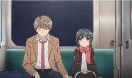 青春猪头少年最新爆料,揭秘校园奇遇背后的神秘力量