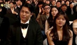 爆料八兔的视频大全播放,热门内容盘点，精彩瞬间回顾