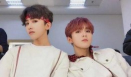 程潇许凯恋情爆料最新消息,甜蜜互动引网友热议